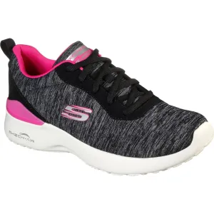 Skechers Skech-Air Dynamight Paradise Waves Sport Shoes