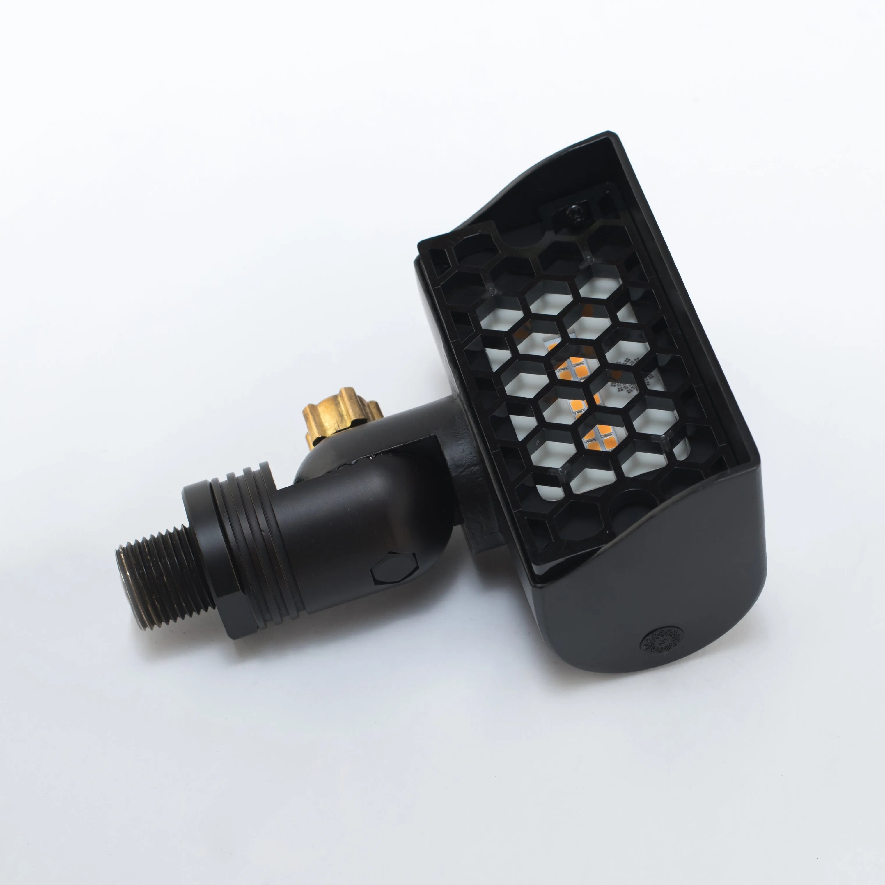 SL24 Flood Light