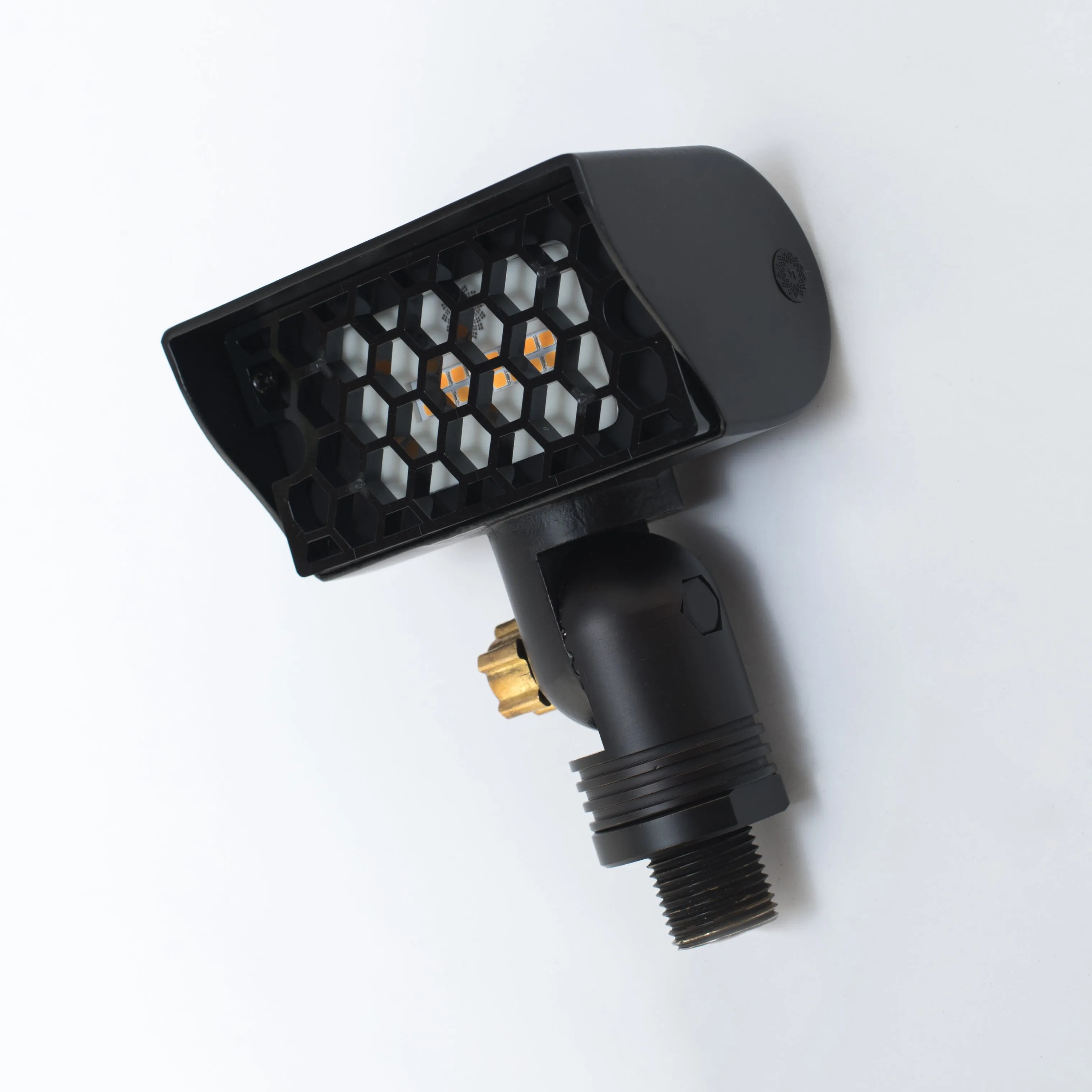 SL24 Flood Light