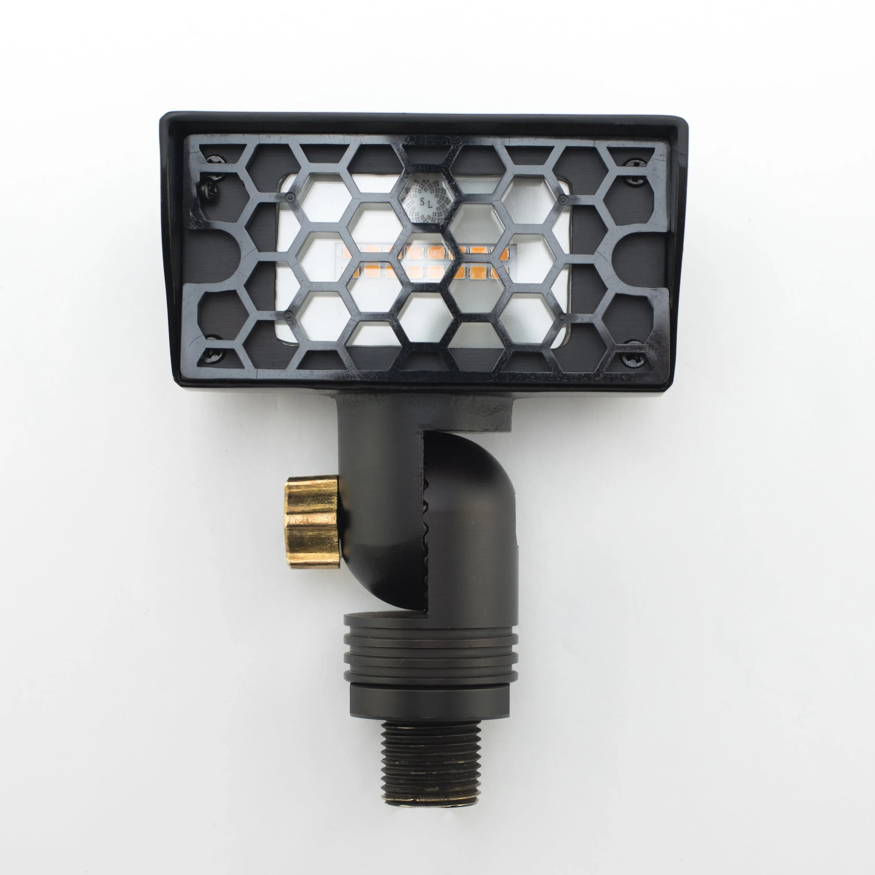 SL24 Flood Light