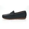 SP25 Venettini Rocco Fancy Penniless Loafer Driving Mocassin