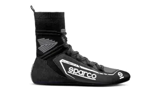 SPARCO RACING SHOES X-LIGHT   (2022)