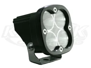 Squadron Pro LED Light Driving Beam