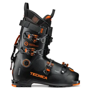 Tecnica Zero G Tour Scout 22/23