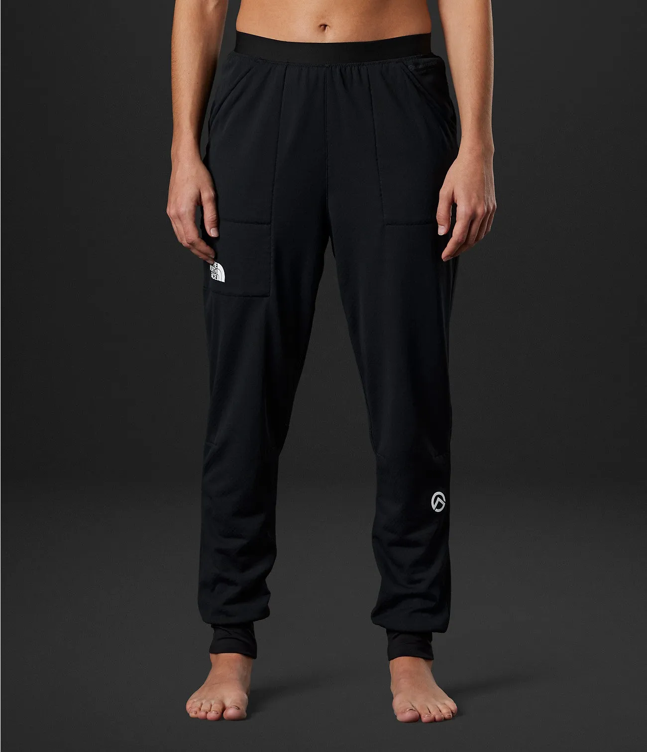 The North Face Summit FUTUREFLEECE Pant Women's