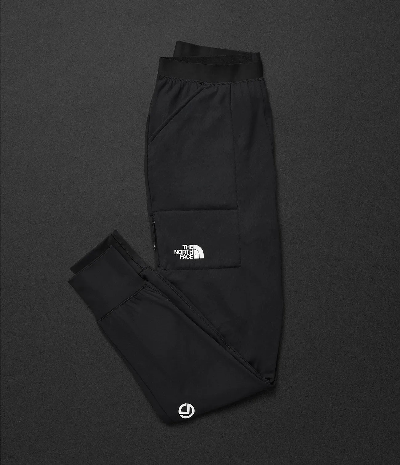 The North Face Summit FUTUREFLEECE Pant Women's