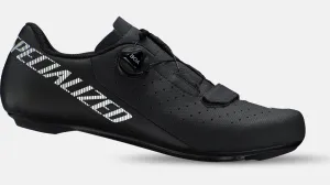 Torch 1.0 Road Shoes Black