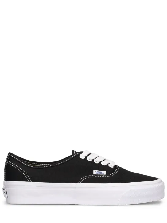 Vans   Authentic Reissue 44 sneakers 