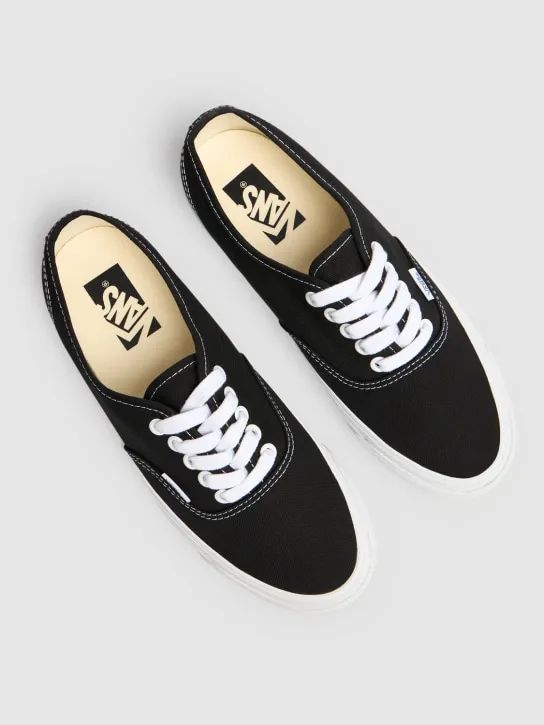 Vans   Authentic Reissue 44 sneakers 