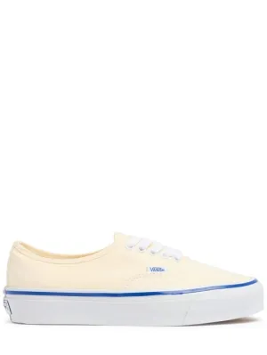 Vans   Authentic Reissue 44 sneakers 