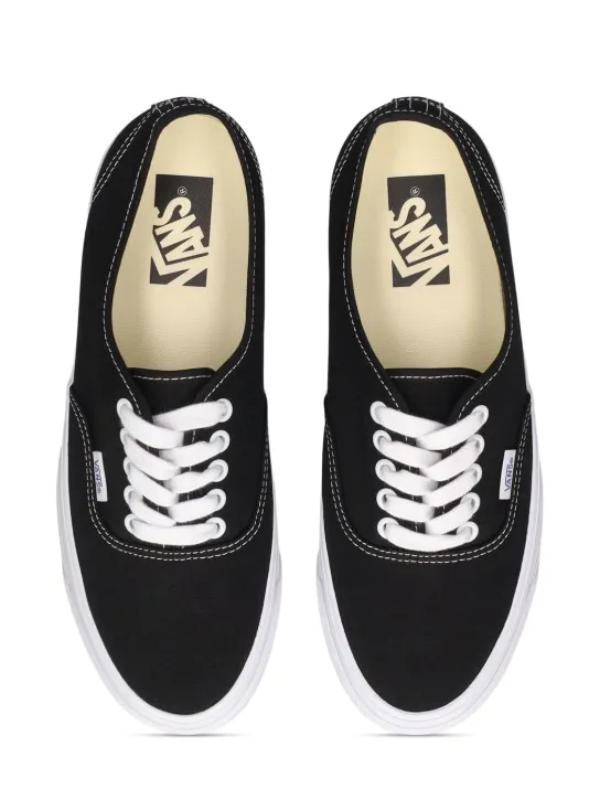 Vans   Authentic Reissue 44 sneakers 