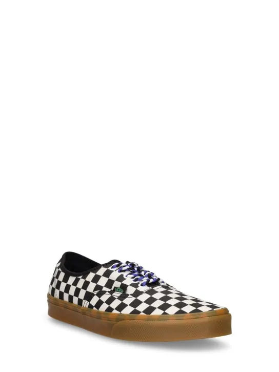 Vans   Authentic sneakers 