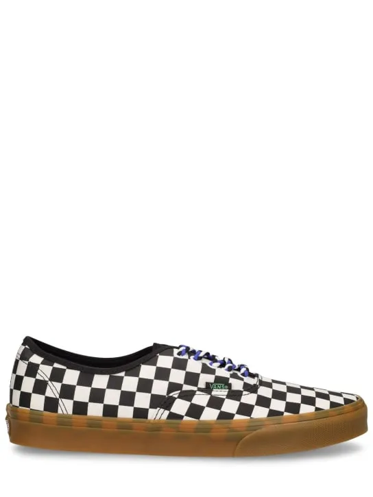 Vans   Authentic sneakers 