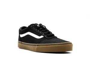 VANS Ward