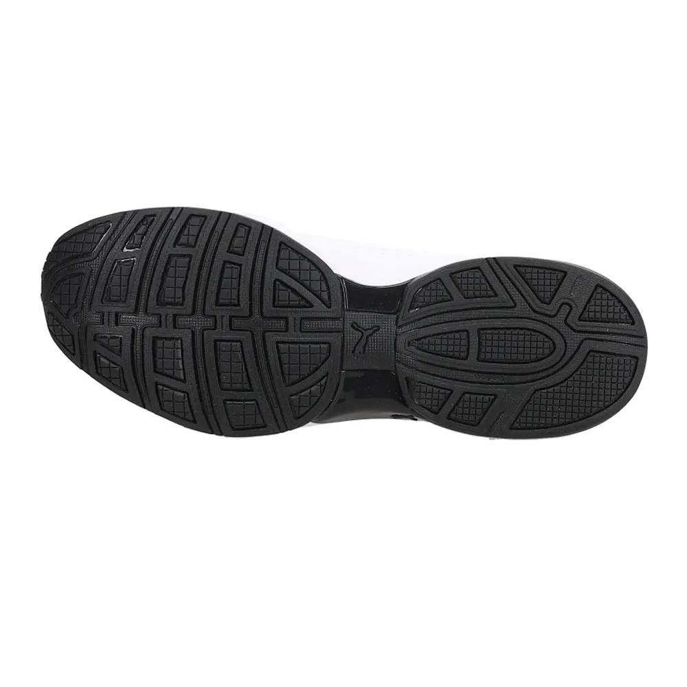 Viz Runner Wide Training Shoes