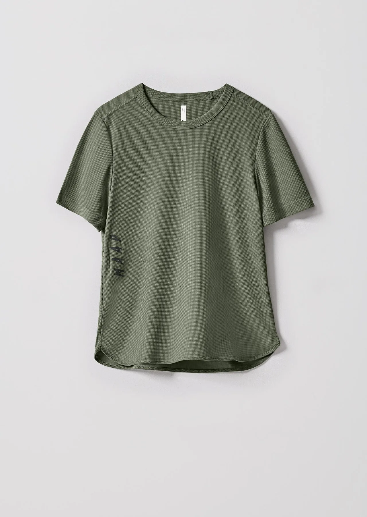 Women's Alt_Road Ride Tee 2.0