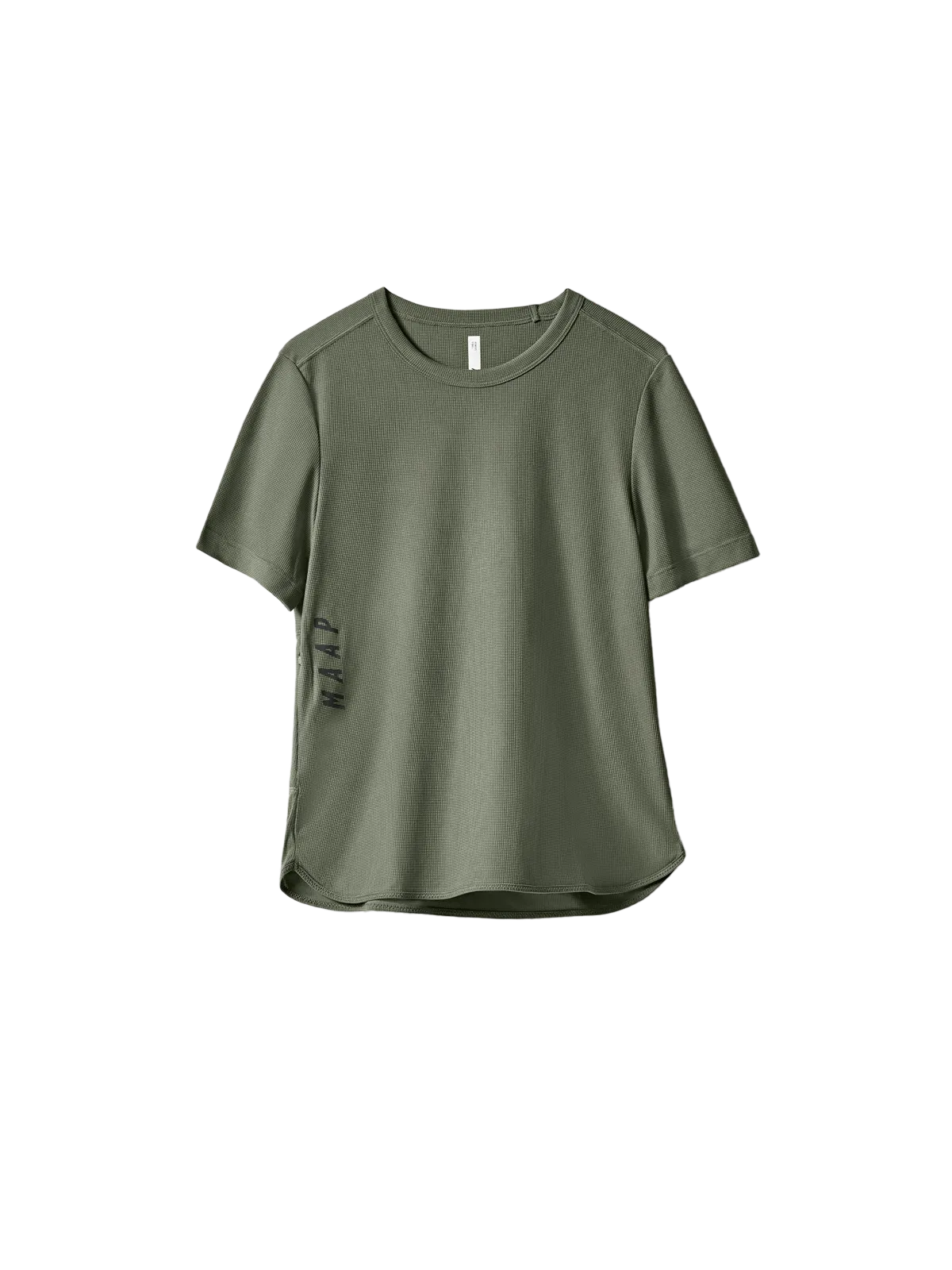 Women's Alt_Road Ride Tee 2.0