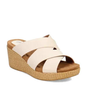 Women's Eurosoft by Sofft, Kailani Sandal