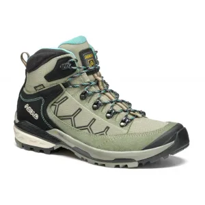 Women's Falcon Evo GV Hiking Boots