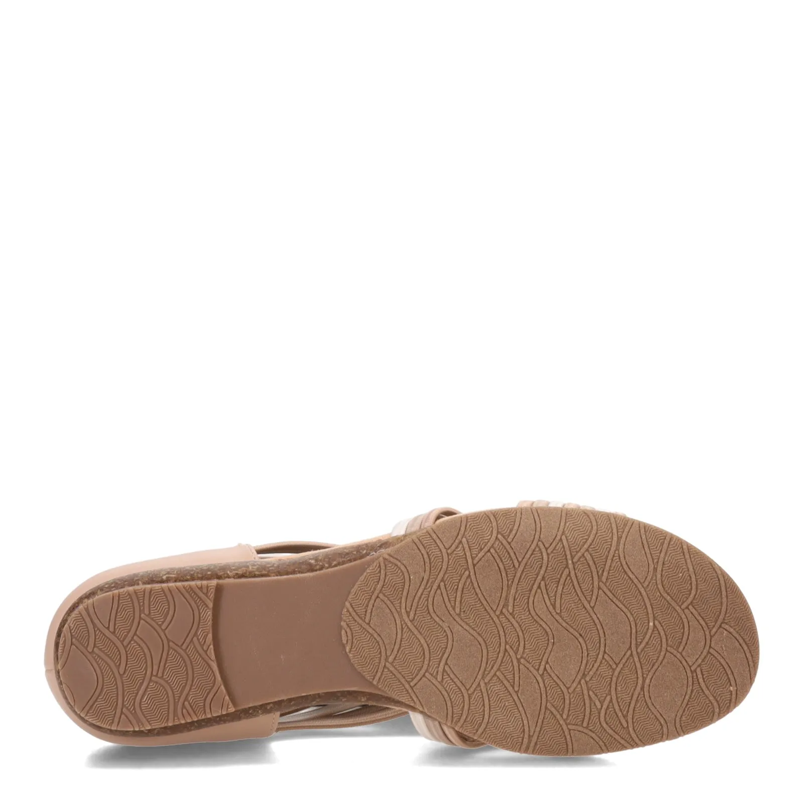 Women's Impo, Bazra Sandal