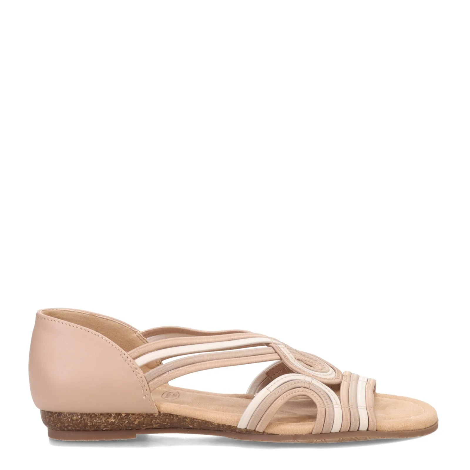 Women's Impo, Bazra Sandal