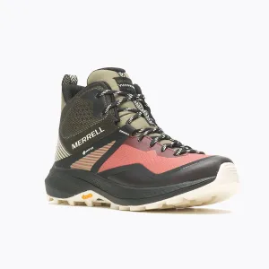 Women's MQM 3 Mid GTX Hiking Boots