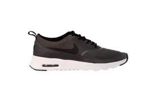 Women's Nike Air Max Thea Txt (Edited)