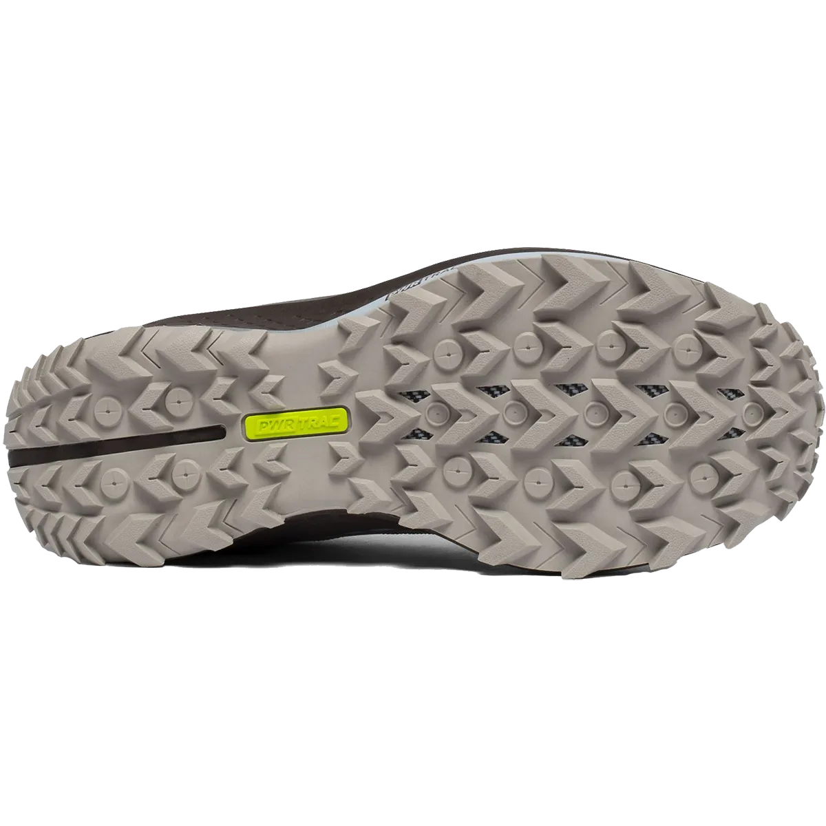 Women's Peregrine 11 - D