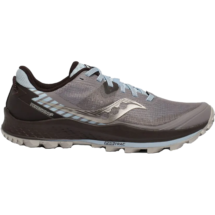 Women's Peregrine 11 - D