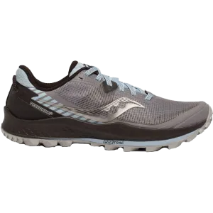 Women's Peregrine 11