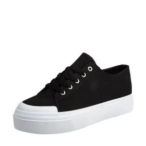 Women's Platform Sneaker