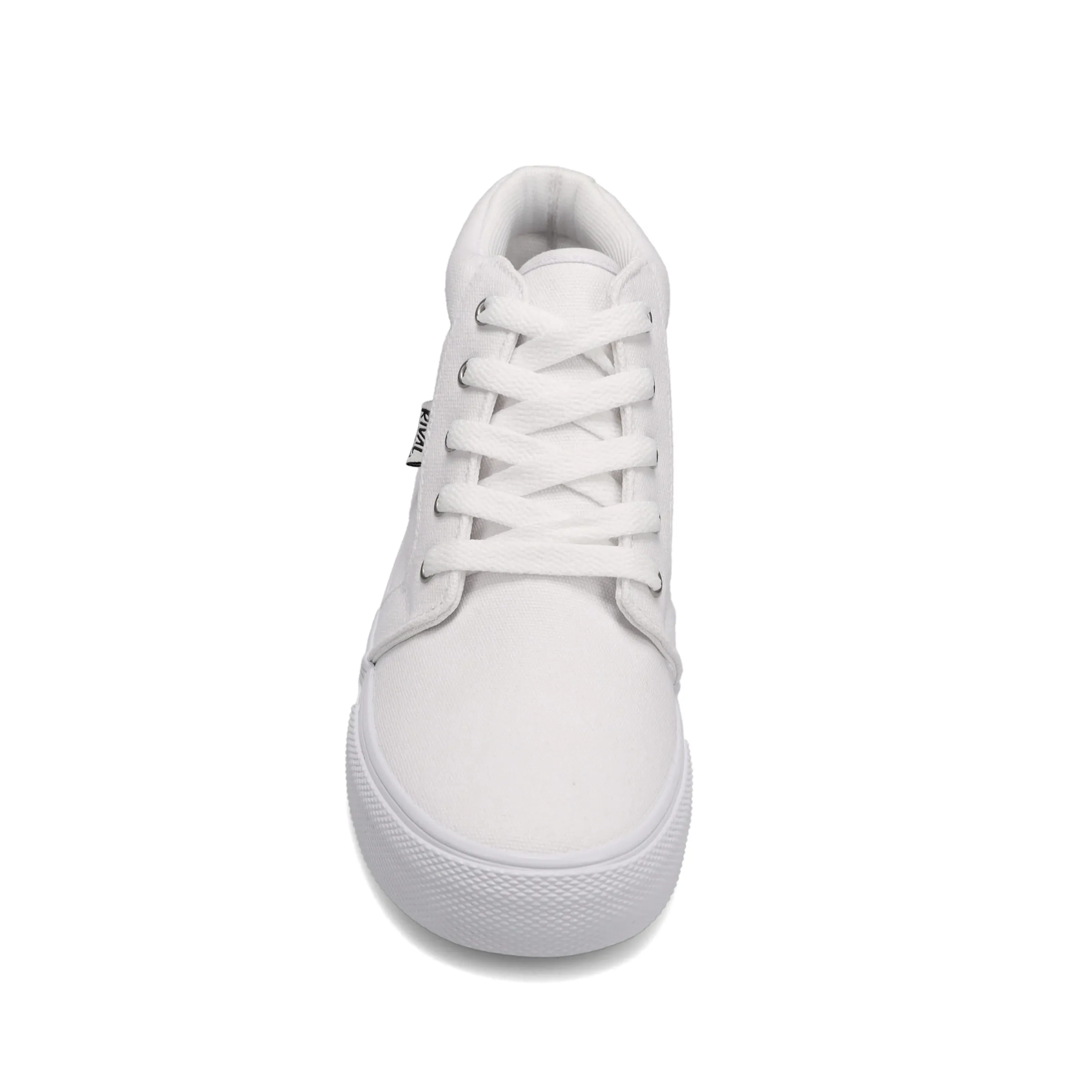 Women's Tilt Mid - White