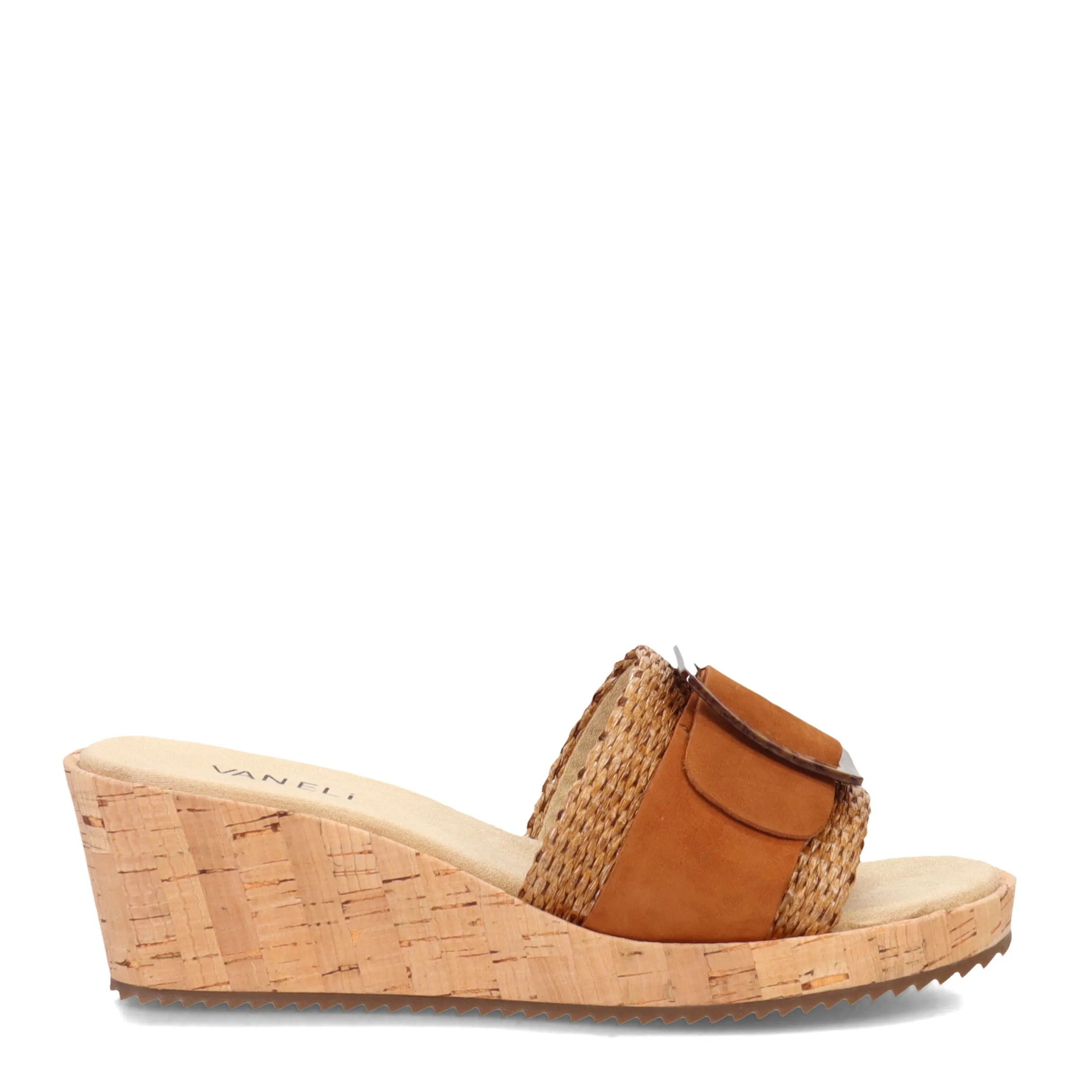 Women's Vaneli, Cattee Sandal