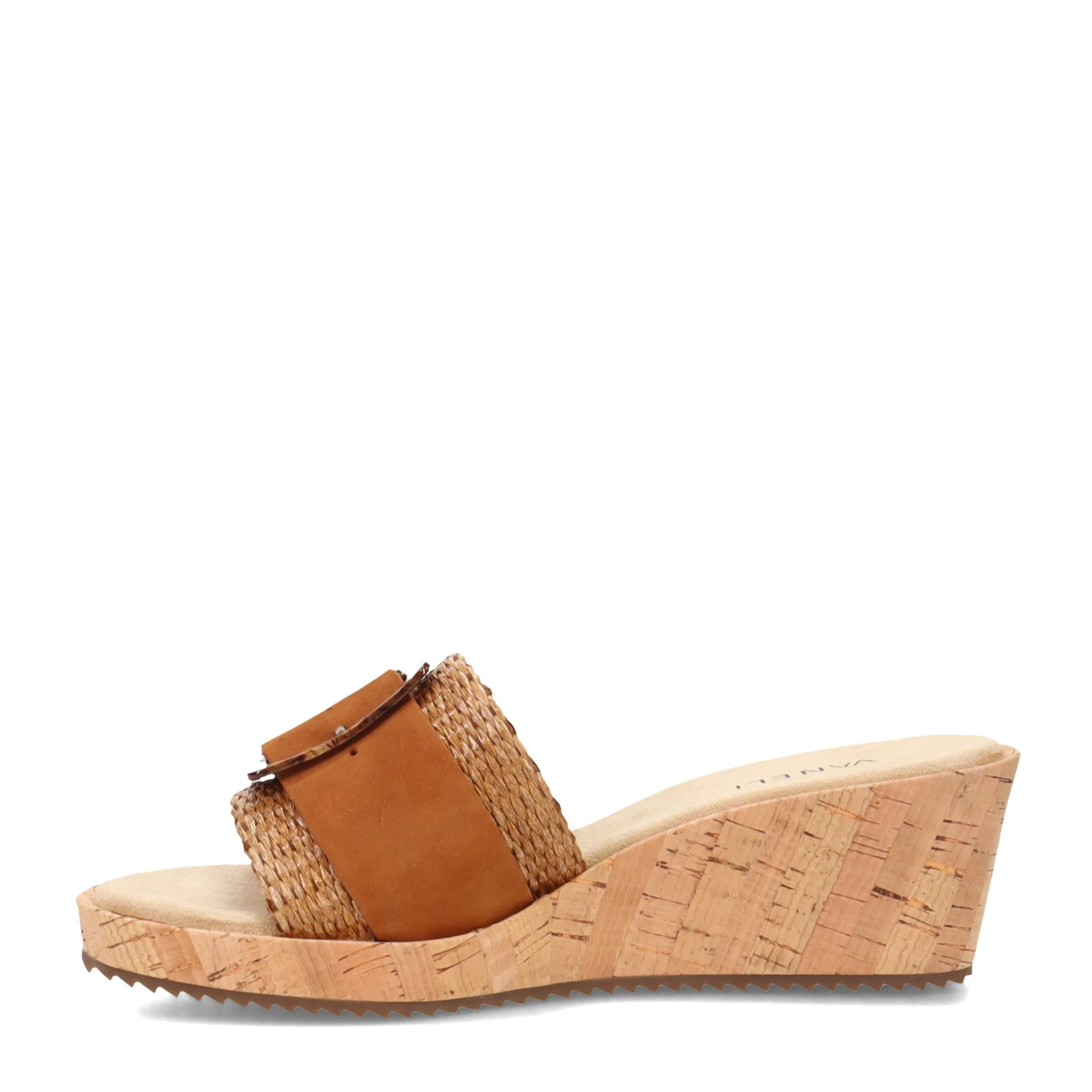 Women's Vaneli, Cattee Sandal