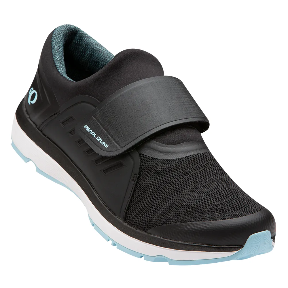 Women's Vesta Studio Shoes