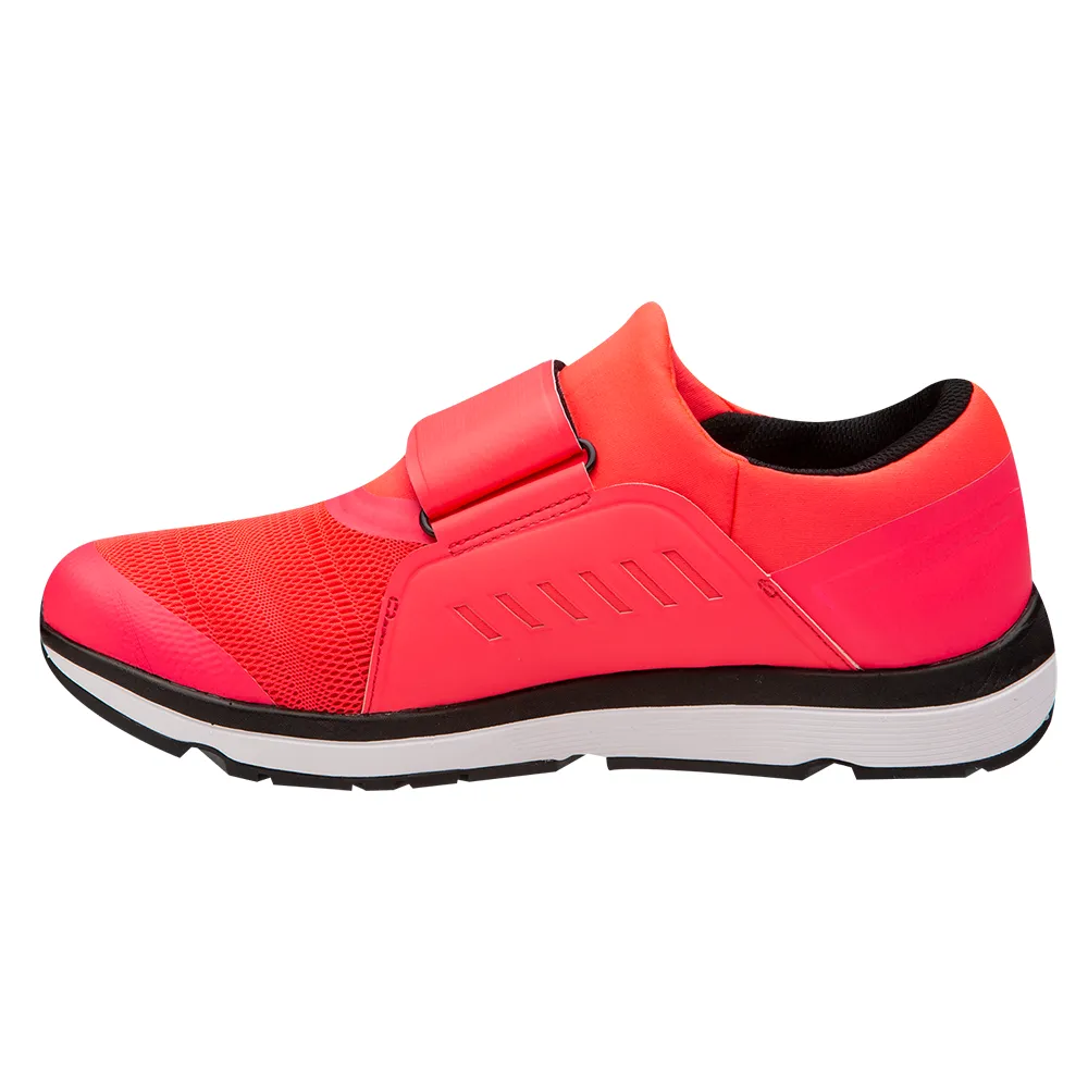 Women's Vesta Studio Shoes