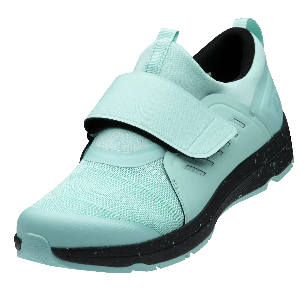 Women's Vesta Studio Shoes