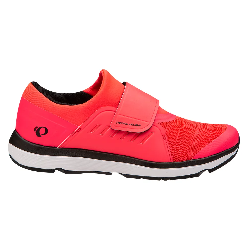 Women's Vesta Studio Shoes