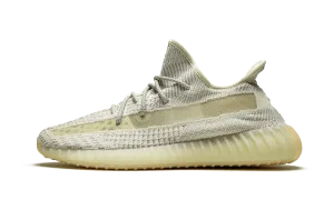 YEEZY 350 V2 LUNDMARK