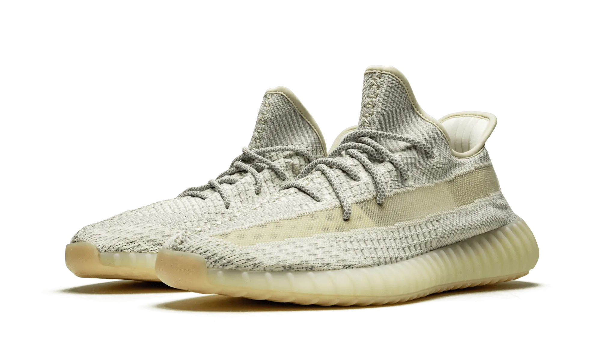 YEEZY 350 V2 LUNDMARK