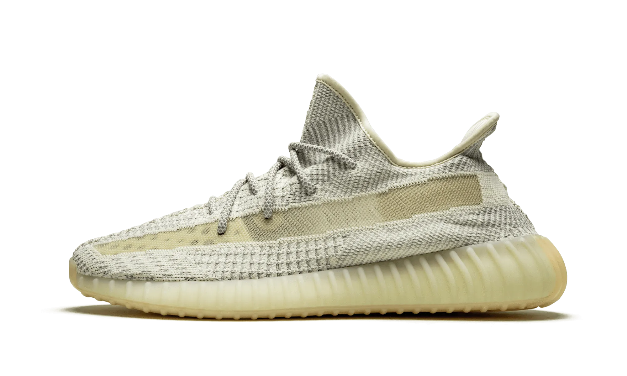 YEEZY 350 V2 LUNDMARK