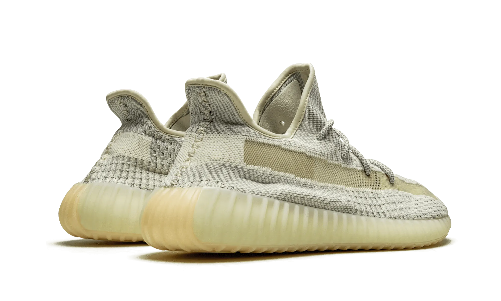 YEEZY 350 V2 LUNDMARK